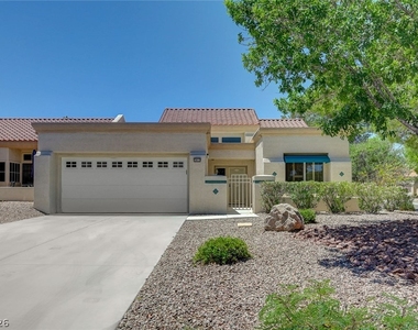 2413 Keiser Court - Photo Thumbnail 1