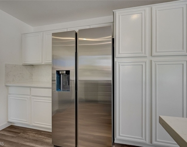 2413 Keiser Court - Photo Thumbnail 37