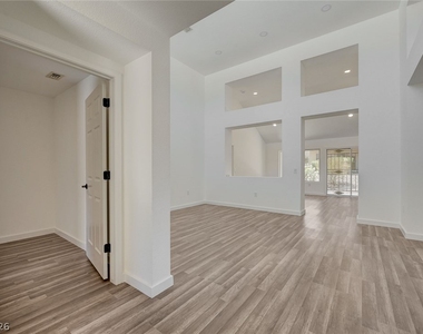 2413 Keiser Court - Photo Thumbnail 19