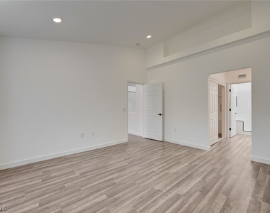 2413 Keiser Court - Photo Thumbnail 59