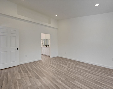 2413 Keiser Court - Photo Thumbnail 57