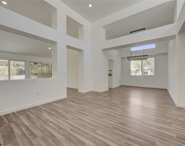 2413 Keiser Court - Photo Thumbnail 15