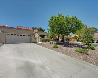 2413 Keiser Court - Photo Thumbnail 9