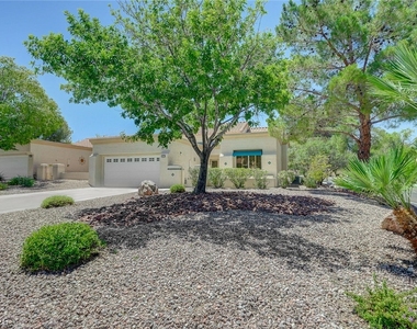 2413 Keiser Court - Photo Thumbnail 4