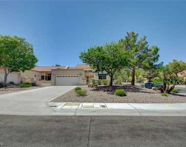 2413 Keiser Court - Photo Thumbnail 2