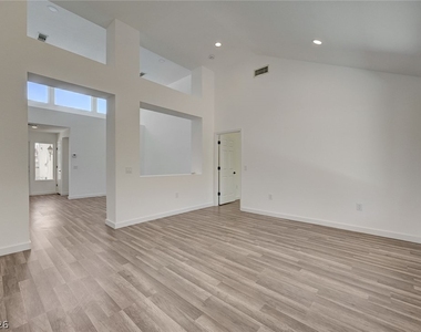 2413 Keiser Court - Photo Thumbnail 24