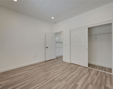 2413 Keiser Court - Photo Thumbnail 71