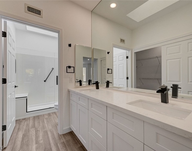 2413 Keiser Court - Photo Thumbnail 61