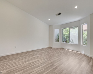 2413 Keiser Court - Photo Thumbnail 53