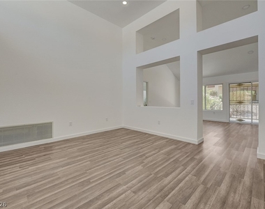 2413 Keiser Court - Photo Thumbnail 12