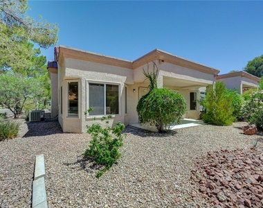 2413 Keiser Court - Photo Thumbnail 77