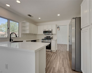 2413 Keiser Court - Photo Thumbnail 44
