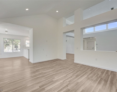 2413 Keiser Court - Photo Thumbnail 27
