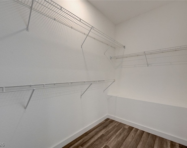 2413 Keiser Court - Photo Thumbnail 65