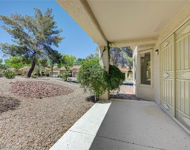 2413 Keiser Court - Photo Thumbnail 75