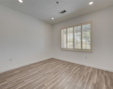 2413 Keiser Court - Photo Thumbnail 70