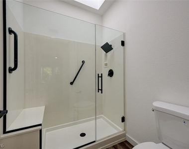 2413 Keiser Court - Photo Thumbnail 66