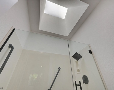 2413 Keiser Court - Photo Thumbnail 68