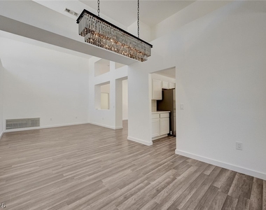 2413 Keiser Court - Photo Thumbnail 22