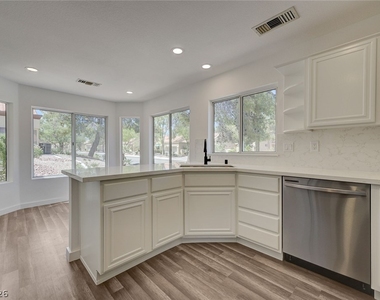 2413 Keiser Court - Photo Thumbnail 31