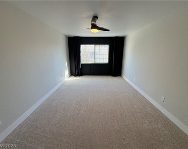 8464 Blue Island - Photo Thumbnail 31