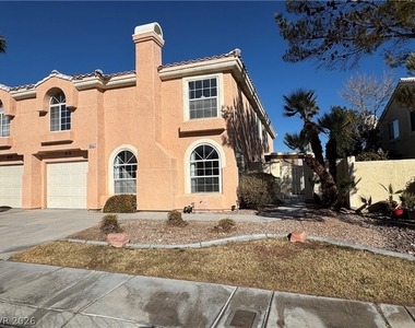8464 Blue Island - Photo Thumbnail 1