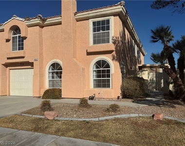 8464 Blue Island - Photo Thumbnail 2