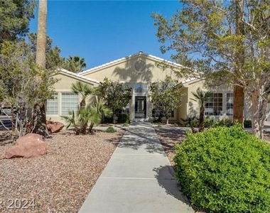 8464 Blue Island - Photo Thumbnail 52