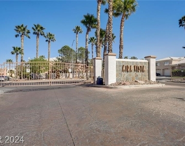 8464 Blue Island - Photo Thumbnail 49