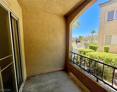 7885 W Flamingo Road - Photo Thumbnail 17