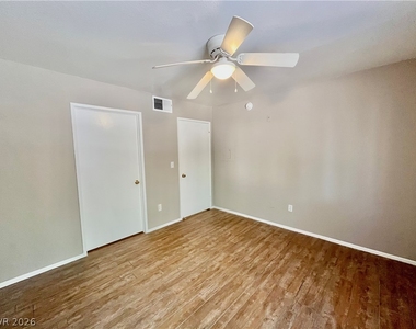7885 W Flamingo Road - Photo Thumbnail 12