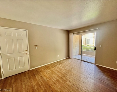 7885 W Flamingo Road - Photo Thumbnail 4
