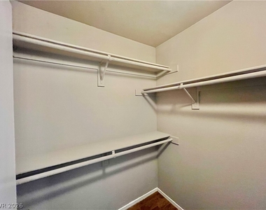 7885 W Flamingo Road - Photo Thumbnail 14