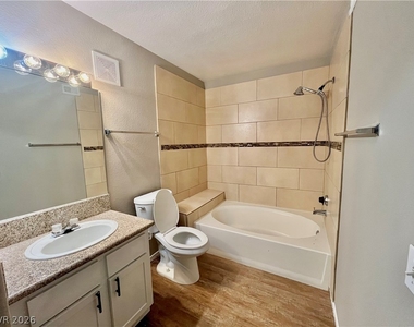 7885 W Flamingo Road - Photo Thumbnail 15
