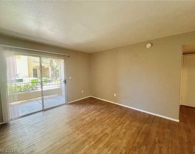 7885 W Flamingo Road - Photo Thumbnail 1