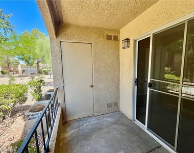 7885 W Flamingo Road - Photo Thumbnail 16