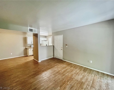 7885 W Flamingo Road - Photo Thumbnail 3