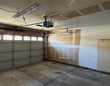 3025 Harborside Drive - Photo Thumbnail 54