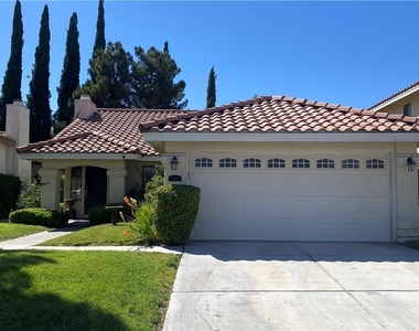 3025 Harborside Drive - Photo Thumbnail 1