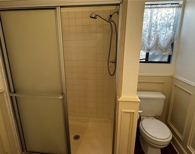 3025 Harborside Drive - Photo Thumbnail 47