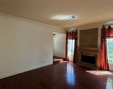 3025 Harborside Drive - Photo Thumbnail 32