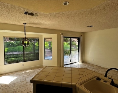 3025 Harborside Drive - Photo Thumbnail 38