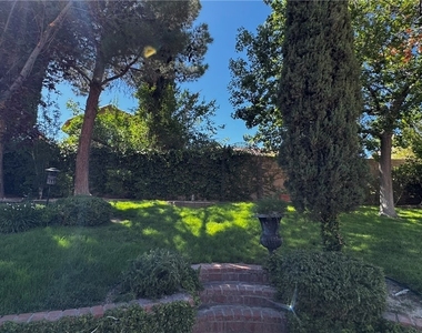3025 Harborside Drive - Photo Thumbnail 58