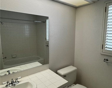 3025 Harborside Drive - Photo Thumbnail 40