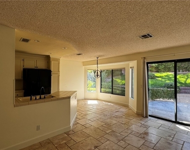 3025 Harborside Drive - Photo Thumbnail 34