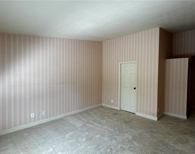 3025 Harborside Drive - Photo Thumbnail 14