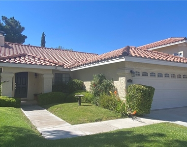 3025 Harborside Drive - Photo Thumbnail 26