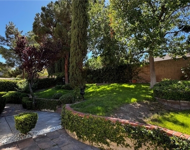 3025 Harborside Drive - Photo Thumbnail 57
