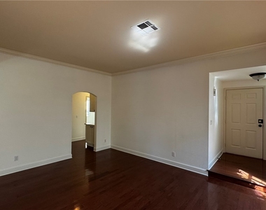 3025 Harborside Drive - Photo Thumbnail 31