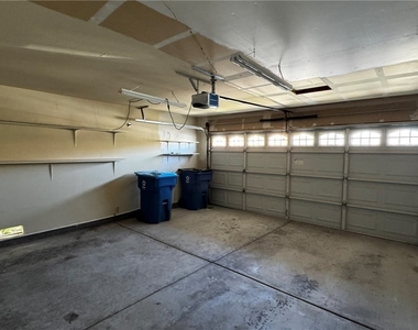 3025 Harborside Drive - Photo Thumbnail 6